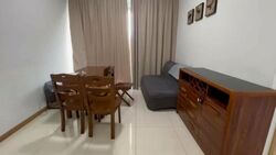 The Trilinq (D5), Condominium #517888801
